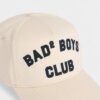 Cappellino da baseball D2 College Cappellino da baseball D2 College