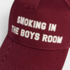 Cappellino da baseball D2 College Cappellino da baseball D2 College