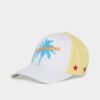 Cappellino da baseball D2Kids Junior Cappellino da baseball D2Kids Junior