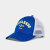 Cappellino da baseball D2Kids Junior Cappellino da baseball D2Kids Junior