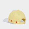 Cappellino da baseball D2Kids Junior Cappellino da baseball D2Kids Junior