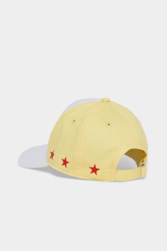 Cappellino da baseball D2Kids Junior