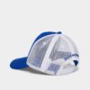 Cappellino da baseball D2Kids Junior Cappellino da baseball D2Kids Junior