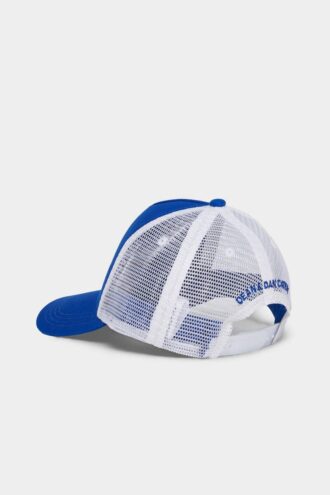 Cappellino da baseball D2Kids Junior