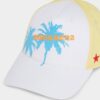 Cappellino da baseball D2Kids Junior Cappellino da baseball D2Kids Junior