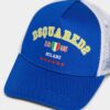 Cappellino da baseball D2Kids Junior Cappellino da baseball D2Kids Junior