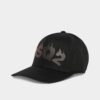 Cappellino da baseball D2Kids Junior Dsq2