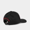 Cappellino da baseball D2Kids Junior Dsq2