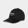 Cappellino da baseball D2Kids Junior Dsquared2 Milano Cappellino da baseball D2Kids Junior Dsquared2 Milano
