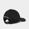Cappellino da baseball D2Kids Junior Dsquared2 Milano Cappellino da baseball D2Kids Junior Dsquared2 Milano