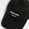Cappellino da baseball D2Kids Junior Dsquared2 Milano Cappellino da baseball D2Kids Junior Dsquared2 Milano