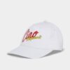 Cappellino da baseball D2Kids per neonati Cappellino da baseball D2Kids per neonati