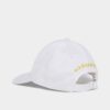Cappellino da baseball D2Kids per neonati Cappellino da baseball D2Kids per neonati