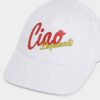 Cappellino da baseball D2Kids per neonati Cappellino da baseball D2Kids per neonati