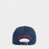 Cappellino da baseball Dsq2 Cappellino da baseball Dsq2