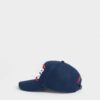 Cappellino da baseball Dsq2 Cappellino da baseball Dsq2