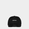Cappellino da baseball Dsquared2 Cappellino da baseball Dsquared2