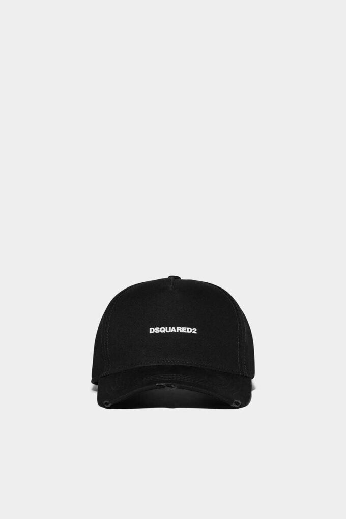 Cappellino da baseball Dsquared2 Cappellino da baseball Dsquared2