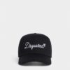 Cappellino da baseball Dsquared2 Cappellino da baseball Dsquared2