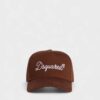 Cappellino da baseball Dsquared2 Cappellino da baseball Dsquared2