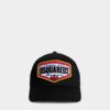 Cappellino da baseball Dsquared2 Cappellino da baseball Dsquared2