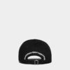 Cappellino da baseball Dsquared2 Cappellino da baseball Dsquared2