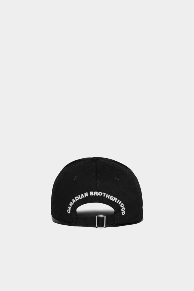 Cappellino da baseball Dsquared2 Cappellino da baseball Dsquared2