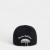Cappellino da baseball Dsquared2 Cappellino da baseball Dsquared2