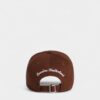 Cappellino da baseball Dsquared2 Cappellino da baseball Dsquared2