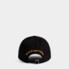 Cappellino da baseball Dsquared2 Cappellino da baseball Dsquared2