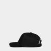 Cappellino da baseball Dsquared2 Cappellino da baseball Dsquared2