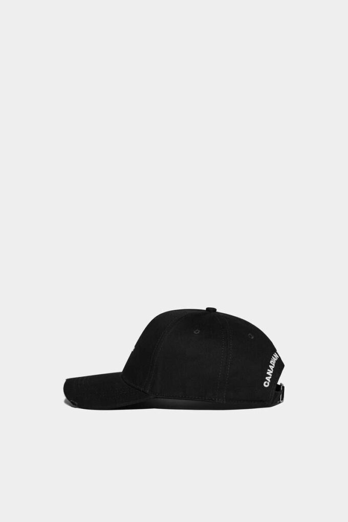 Cappellino da baseball Dsquared2 Cappellino da baseball Dsquared2