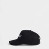 Cappellino da baseball Dsquared2 Cappellino da baseball Dsquared2