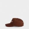 Cappellino da baseball Dsquared2 Cappellino da baseball Dsquared2