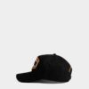 Cappellino da baseball Dsquared2 Cappellino da baseball Dsquared2