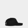 Cappellino da baseball Dsquared2 Cappellino da baseball Dsquared2