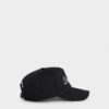 Cappellino da baseball Dsquared2 Cappellino da baseball Dsquared2