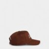 Cappellino da baseball Dsquared2 Cappellino da baseball Dsquared2