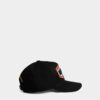Cappellino da baseball Dsquared2 Cappellino da baseball Dsquared2