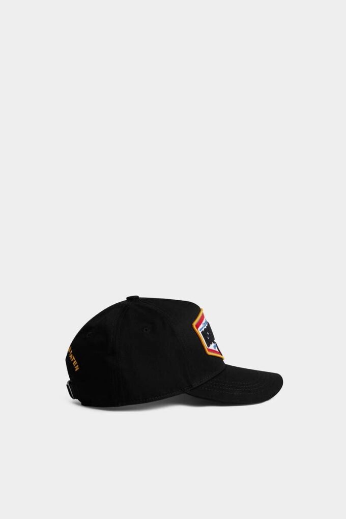 Cappellino da baseball Dsquared2 Cappellino da baseball Dsquared2