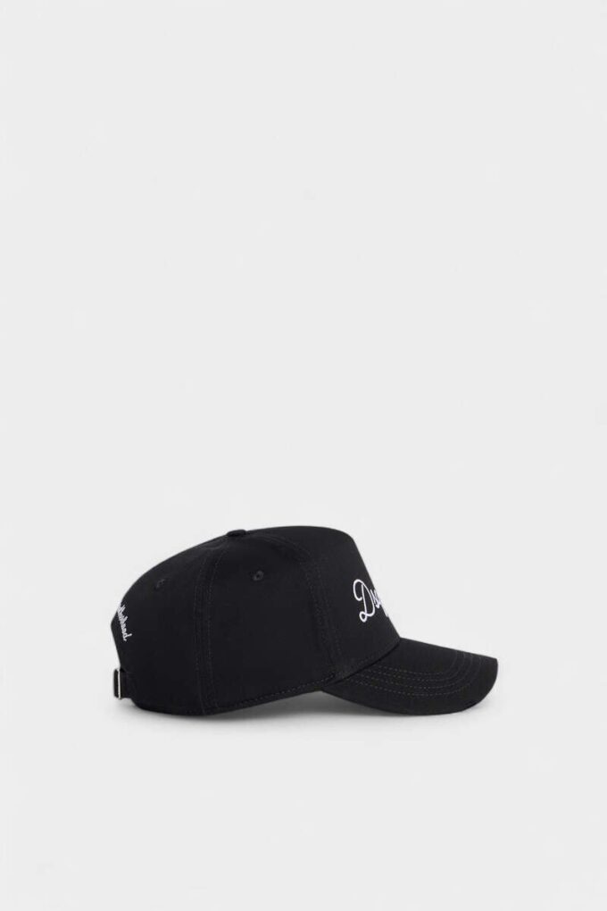Cappellino da baseball Dsquared2 Cappellino da baseball Dsquared2