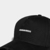 Cappellino da baseball Dsquared2 Cappellino da baseball Dsquared2