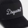 Cappellino da baseball Dsquared2 Cappellino da baseball Dsquared2