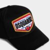 Cappellino da baseball Dsquared2 Cappellino da baseball Dsquared2