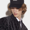 Cappellino da baseball Dsquared2 Cappellino da baseball Dsquared2