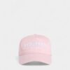 Cappellino da baseball Dsquared2 Milano Cappellino da baseball Dsquared2 Milano