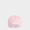 Cappellino da baseball Dsquared2 Milano Cappellino da baseball Dsquared2 Milano
