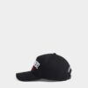Cappellino da baseball Dsquared2 Milano Cappellino da baseball Dsquared2 Milano