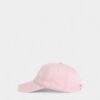 Cappellino da baseball Dsquared2 Milano Cappellino da baseball Dsquared2 Milano