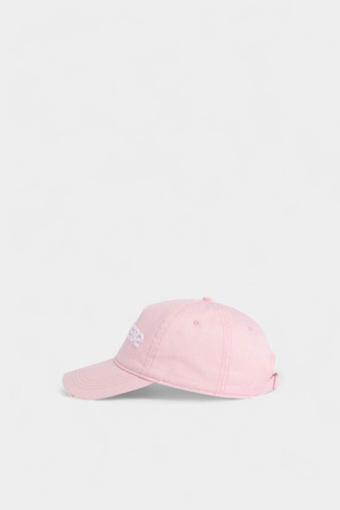 Cappellino da baseball Dsquared2 Milano Cappellino da baseball Dsquared2 Milano